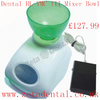 Zetadental Co Uk Mixing Machine Image